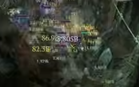 Diablo 4 Penitent Readiness: A U4GM Farming Guide