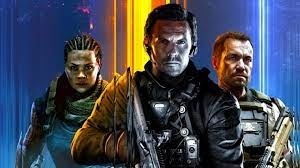 u4gm How to Lock Down Lanes and Control Spawns in BO7