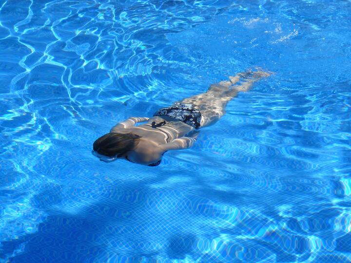 How to Select the Right Product Lines for Your Sports Swimwear 