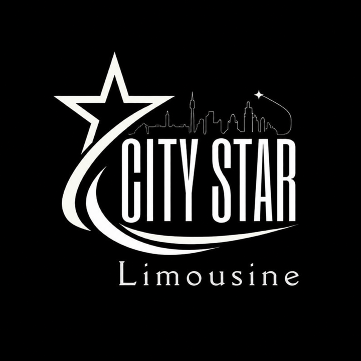 Limo birthday party
