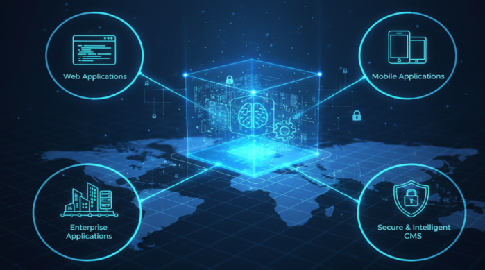 What Is Customer Relationship Management Software? Tools, Benef