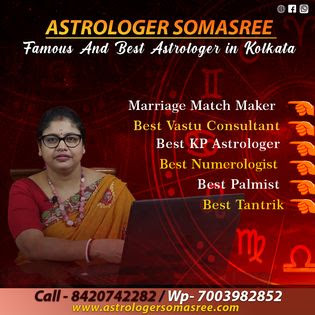 Life Map for Success: Insights from Kolkata’s Top Numerologist