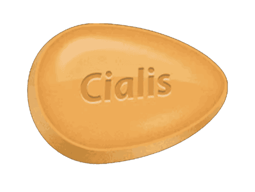 Get Affordable Generic Medicines with Online Deals