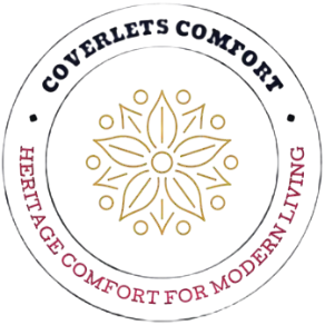 Green Floral Bed Sheets and Breathable Bed Sheets 