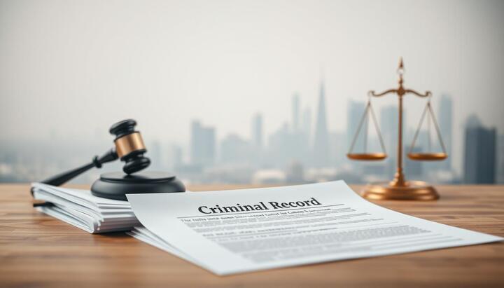 Calgary’s Wills Lawyers – Making Estate Planning Easy