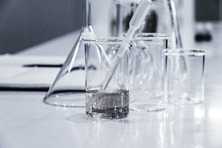 Creative Enzymes Pioneers Enzyme Discovery for Industry Advance