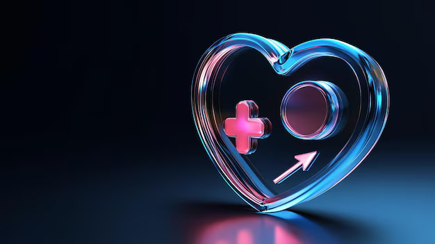 Supportive Sexual Health in Melbourne for Informed Choices