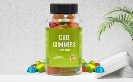 https://www.facebook.com/BioReliefCBDGummiesBuy/