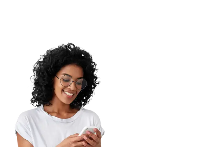 A Comprehensive Guide to Lifeline Program Eligibility