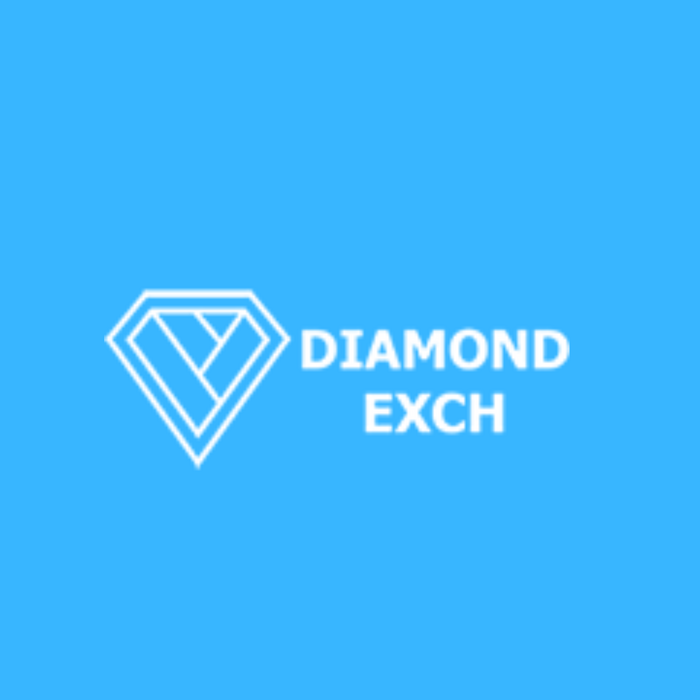 Diamond Exchange 99 Your Most Trusted Fantasy betting platform
