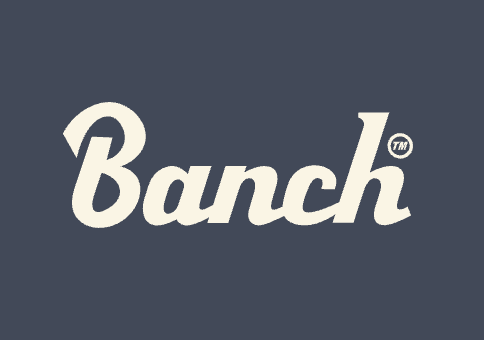 Banch Marketing – Best Digital Marketing Agency in USA & Canada
