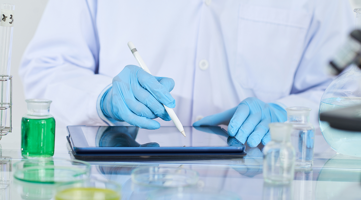 Modern CRO-Sponsor Collaboration: How Unified Platforms Improve