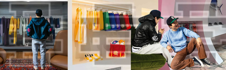 Eric Emanuel Streetwear: The Culture, Legacy, and What’s Next