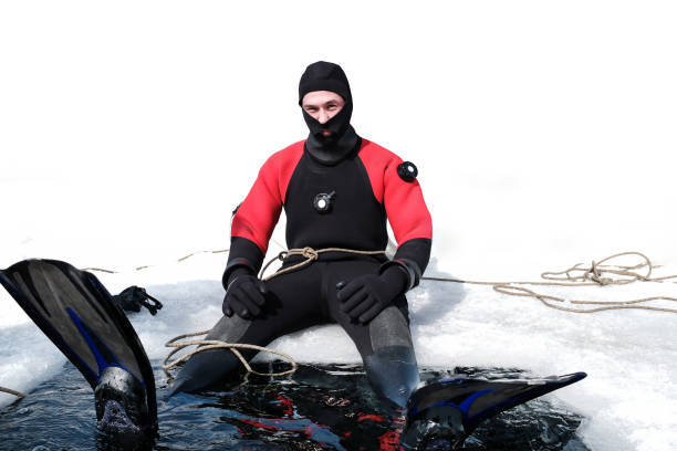 What is a Drysuit and How Does it Work?