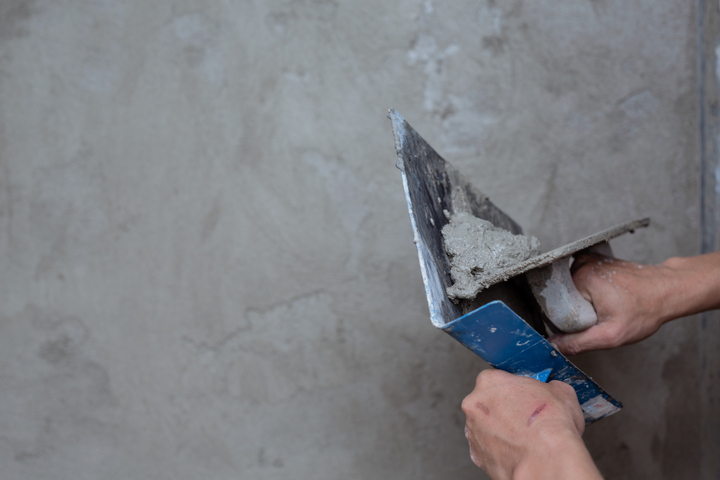 Top Signs Your Home Needs a Stucco Repair Contractor  Minneola