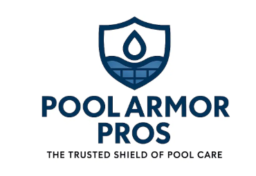 Why PoolArmorPros is the Smart Choice for Modern Pool Owners