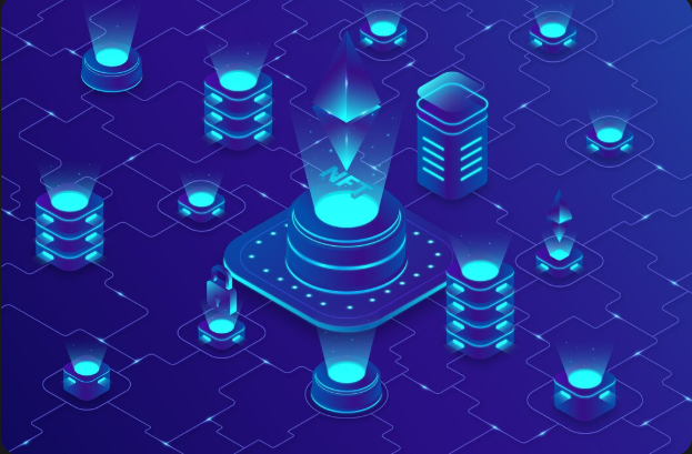 Validator Selection in Solana: How to Pick the Right One