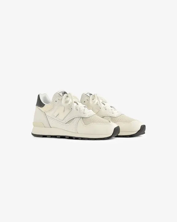 Why Aime Leon Dore Shoes Remain a Top Fashion Choice