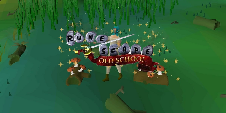 RSorder OSRS: What to Focus on During the Fight