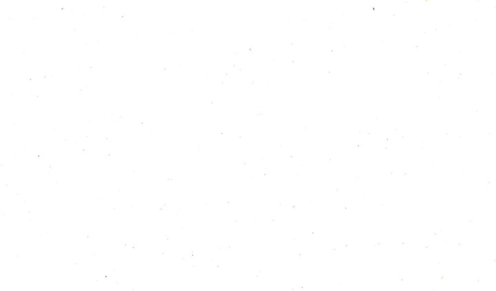 How Expert-Led Verification Improves Trust in Scam Prevention