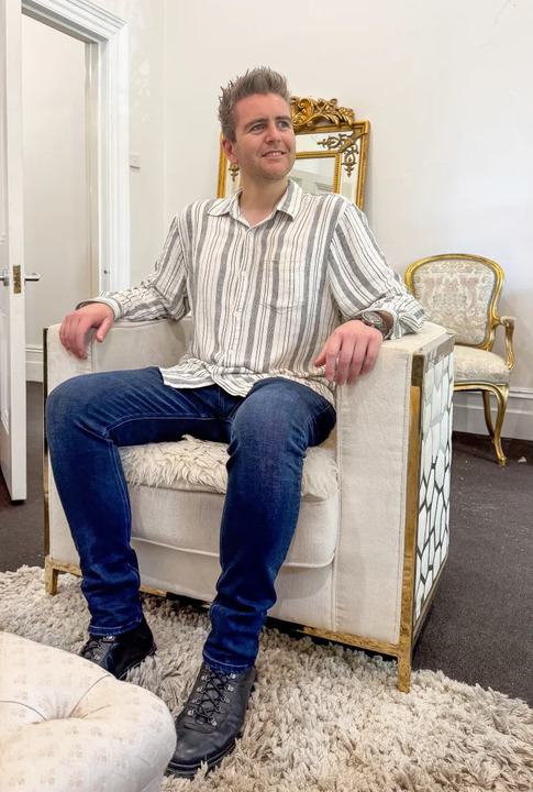 Trusted Psychologist in Melbourne for Emotional Wellbeing