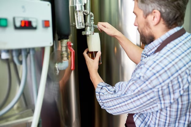Signs Your Boiler Needs Immediate Servicing