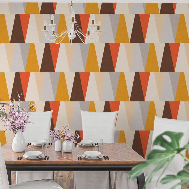 The Ultimate Guide to Peel and Stick Wallpaper for Walls