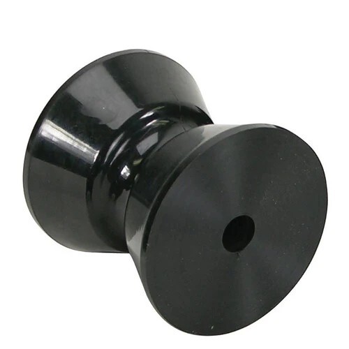 Upgrade with Whitecap Anchor Replacement Roller for Boats