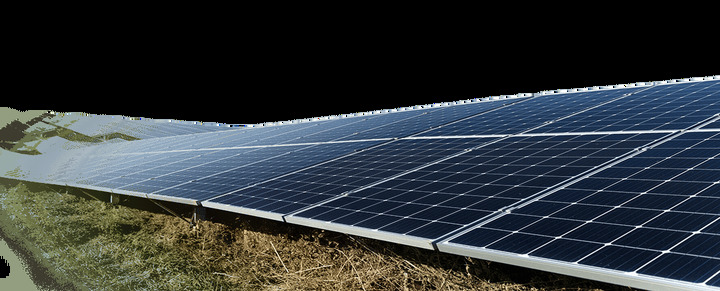 Solar System Price In Pakistan | Solar System Price