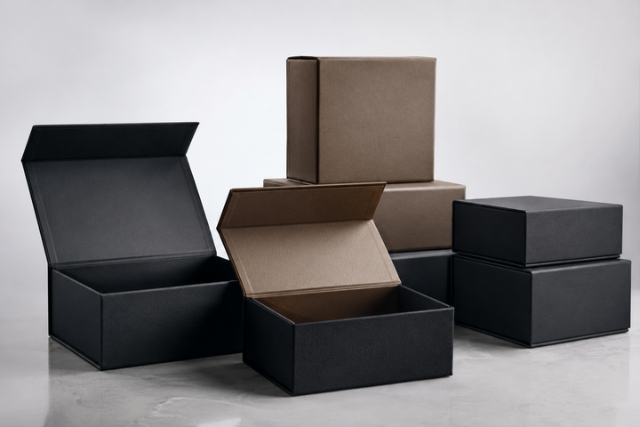 Why Retail Visibility Still Drives Product Sales in a Digital W