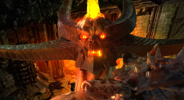 MMoexp: How Chaos Perks Bring Creativity and Strategy to Diablo
