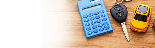 How to Estimate EMIs Instantly with a Second Hand Car Loan EMI 