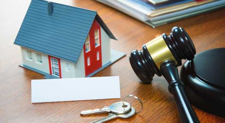 How to Research a Property Before Buying a Tax Deed