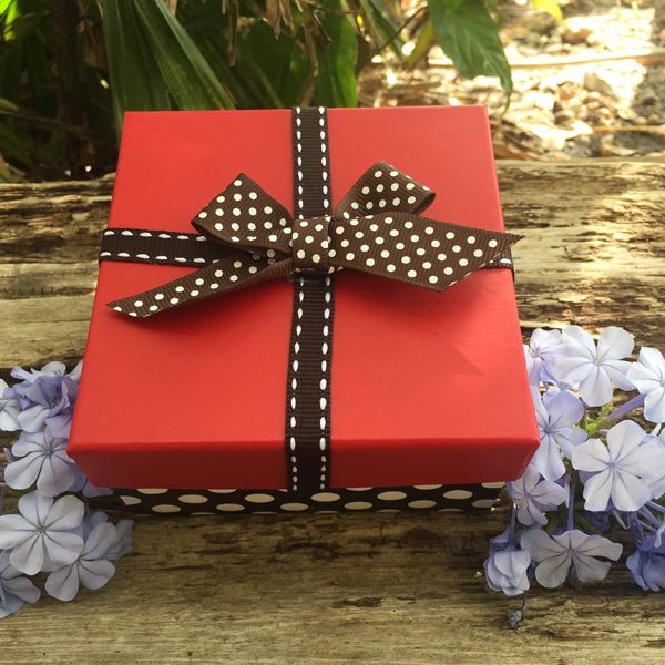 Why Butterfly Release Packages are Trending in Modern Events