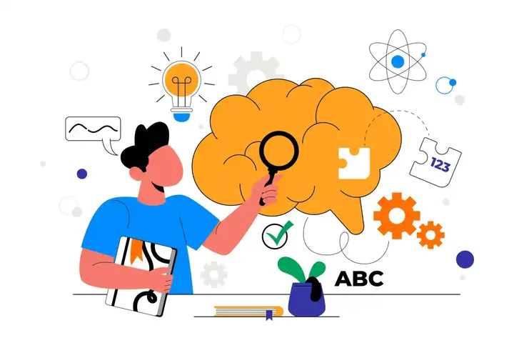 Critical Thinking Exercises: Sharpen Your Mind with Brand in Ma