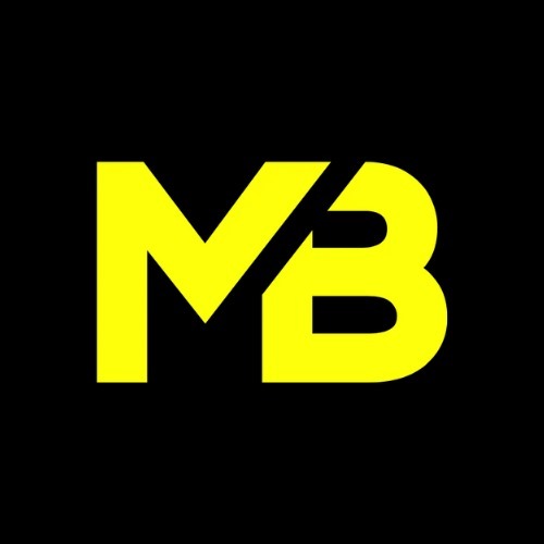 How Master ID Betting Helps Manage Multiple User Accounts