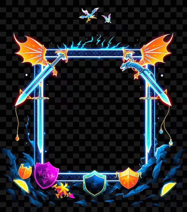 PSA Frames Make a Thoughtful Gift for Any Card Collector