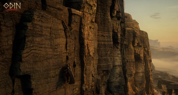 MMOexp: Strategies, Locations, and Loot in Odin: Valhalla Risin