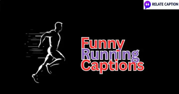 Playful and Entertaining Funny Engagement Captions