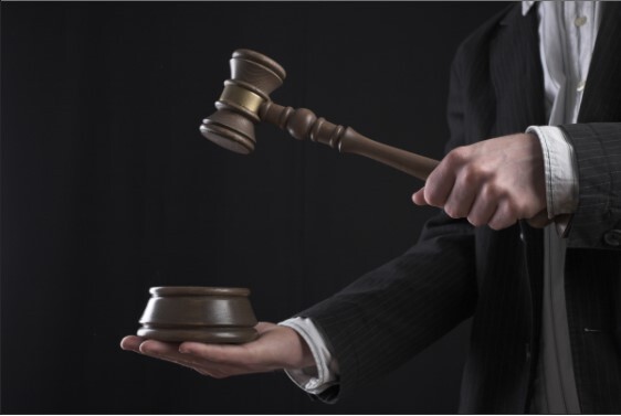 How Lawyers In Dubai Handle Corporate, Family, And Criminal Cas