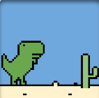   The Ultimate Guide to Mastering the Google Chrome Dinosaur Ga