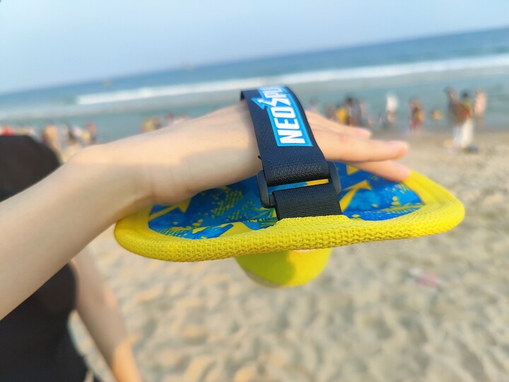 The Versatility and Benefits of Neoprene Toys