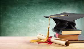 Empowering Students Through Expert Assistance: Navigating Nursi