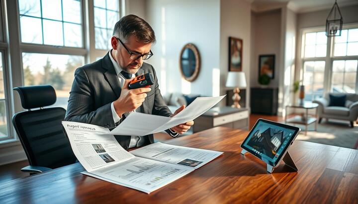 How Do Appraisals for Divorce Help Avoid Costly Legal Battles