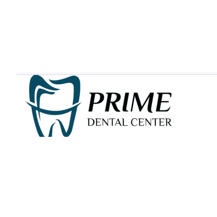 General Dental Services in Marlton at Prime Dental