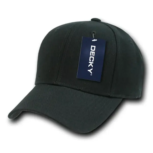 The Rising Popularity of Foam Trucker Hats in Bulk for Retail a