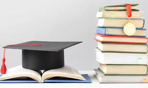 Tips for Choosing a Nursing Paper Writing Service