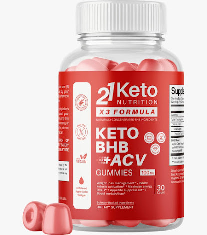 https://www.facebook.com/21KetoGummiesCanadaOfficialPage