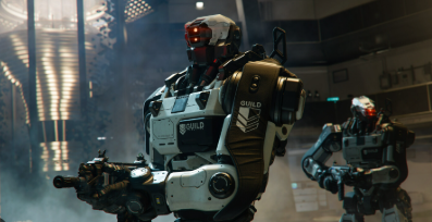 U4GM Black Ops 7 Loadout Roles Where Smart Builds Win