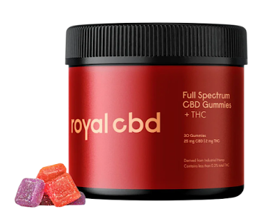 https://www.facebook.com/RoyalCBDGummiesOfficial/